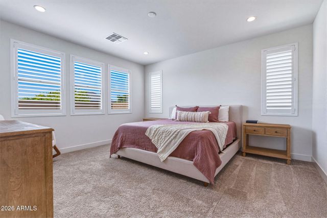 11168 N ST HELENA --, Surprise, AZ 85388