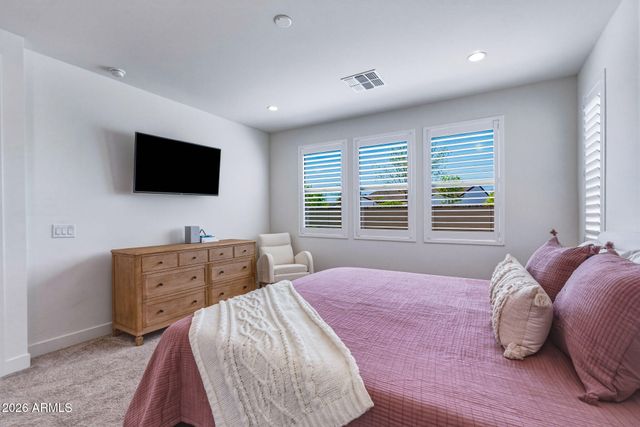 11168 N ST HELENA --, Surprise, AZ 85388