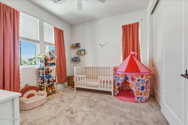 11168 N ST HELENA --, Surprise, AZ 85388