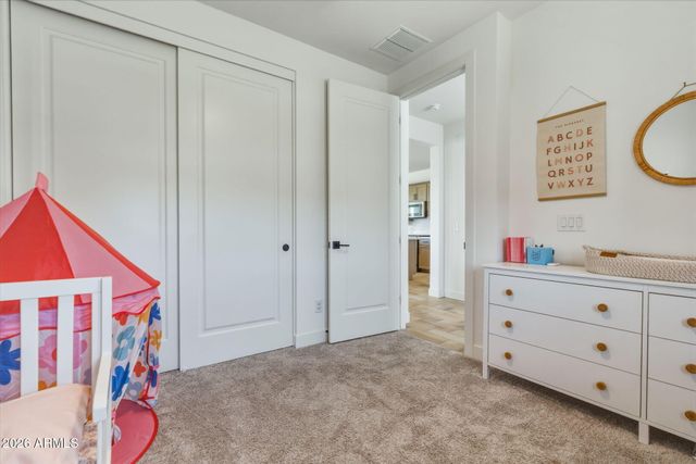 11168 N ST HELENA --, Surprise, AZ 85388