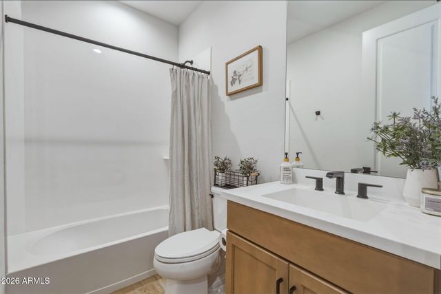 11168 N ST HELENA --, Surprise, AZ 85388