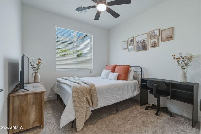 11168 N ST HELENA --, Surprise, AZ 85388