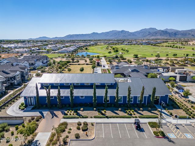 11168 N ST HELENA --, Surprise, AZ 85388