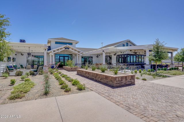 11168 N ST HELENA --, Surprise, AZ 85388