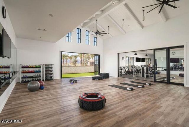 11168 N ST HELENA --, Surprise, AZ 85388