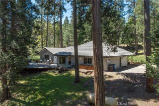36333 Finegold Creek, North Fork, CA 93643
