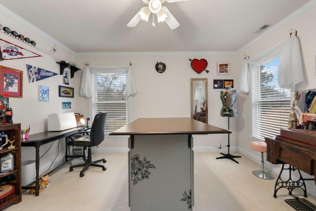 1480 Country Club Circle, Manning, SC 29102