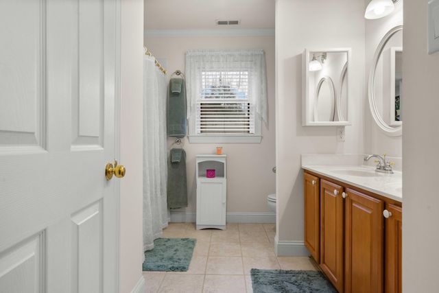 1480 Country Club Circle, Manning, SC 29102
