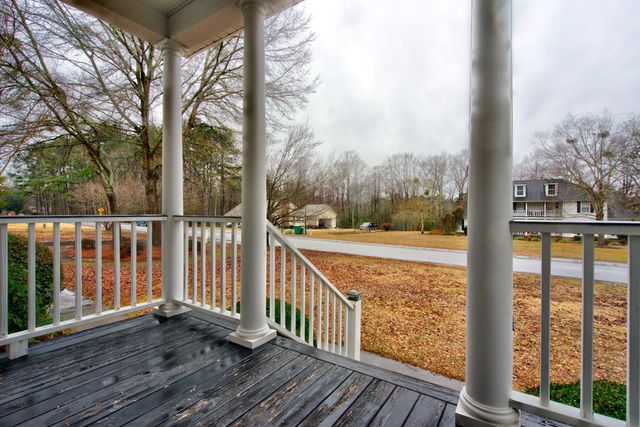 1480 Country Club Circle, Manning, SC 29102
