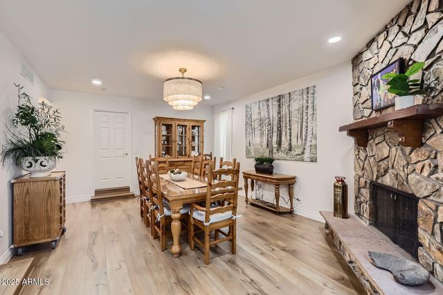 1305 E STEAMBOAT BEND Drive, Tempe, AZ 85283