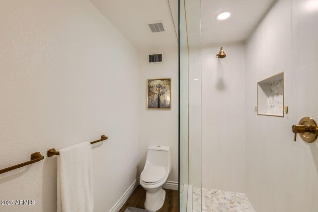 1305 E STEAMBOAT BEND Drive, Tempe, AZ 85283