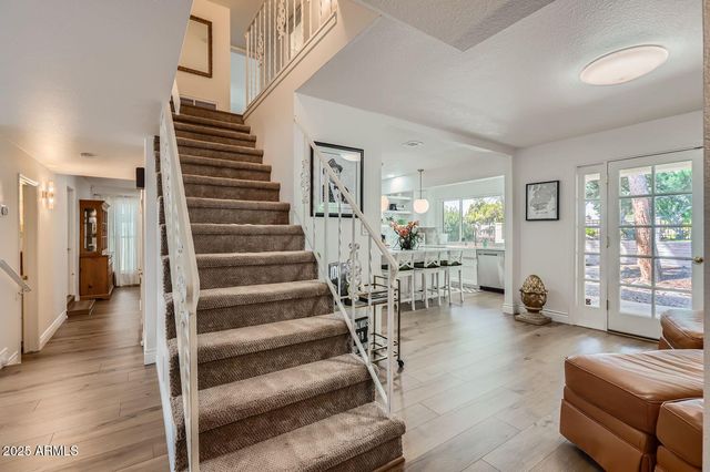 1305 E STEAMBOAT BEND Drive, Tempe, AZ 85283