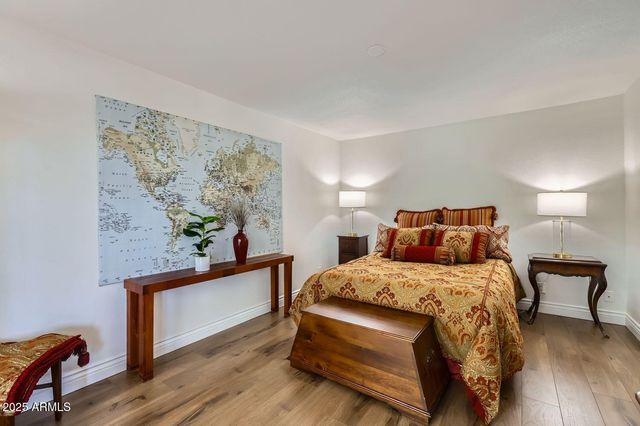 1305 E STEAMBOAT BEND Drive, Tempe, AZ 85283