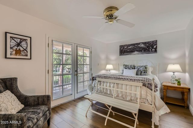 1305 E STEAMBOAT BEND Drive, Tempe, AZ 85283