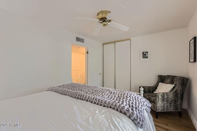 1305 E STEAMBOAT BEND Drive, Tempe, AZ 85283