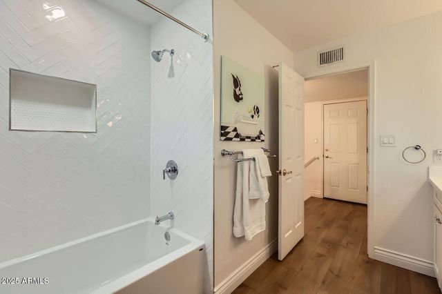 1305 E STEAMBOAT BEND Drive, Tempe, AZ 85283