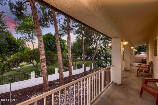 1305 E STEAMBOAT BEND Drive, Tempe, AZ 85283