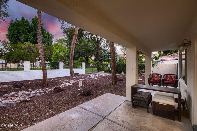 1305 E STEAMBOAT BEND Drive, Tempe, AZ 85283