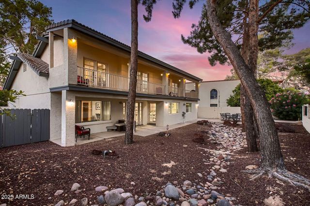 1305 E STEAMBOAT BEND Drive, Tempe, AZ 85283