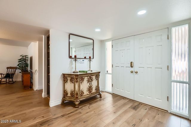 1305 E STEAMBOAT BEND Drive, Tempe, AZ 85283