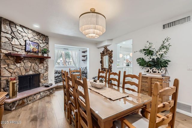 1305 E STEAMBOAT BEND Drive, Tempe, AZ 85283