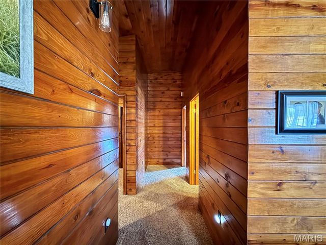 21924 Trogden Rd, Farmington, MO 63640