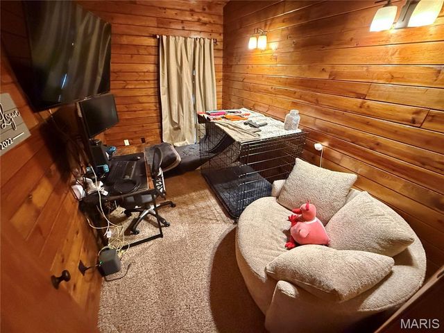 21924 Trogden Rd, Farmington, MO 63640