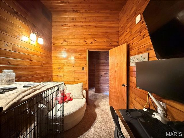 21924 Trogden Rd, Farmington, MO 63640