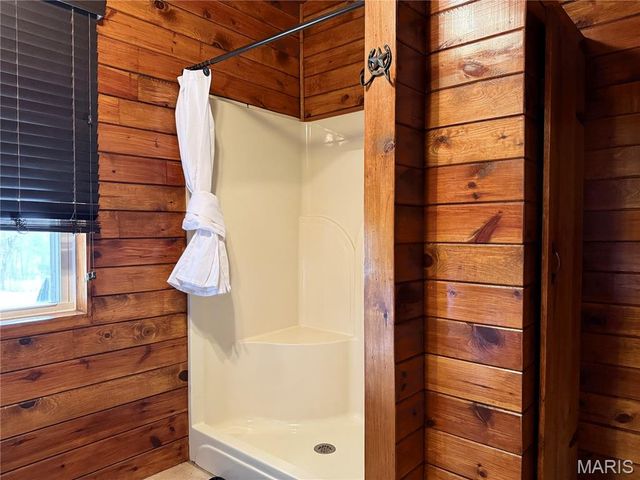 21924 Trogden Rd, Farmington, MO 63640