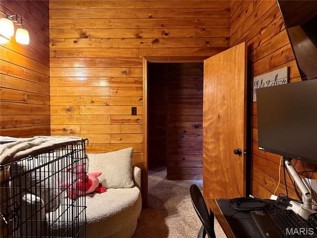 21924 Trogden Rd, Farmington, MO 63640