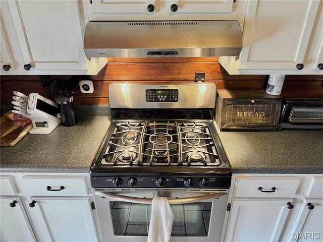 21924 Trogden Rd, Farmington, MO 63640