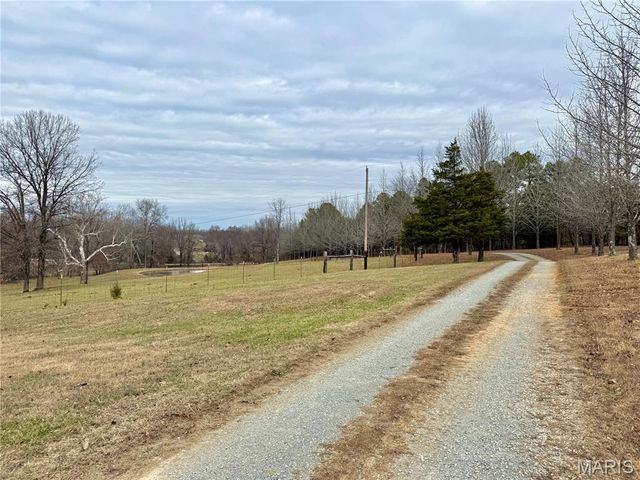 21924 Trogden Rd, Farmington, MO 63640