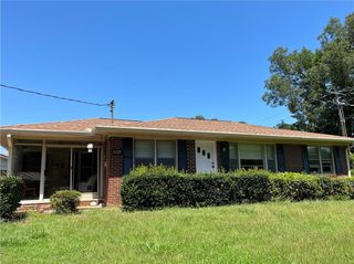 1496 Railroad Avenue, Sugar Hill, GA 30518
