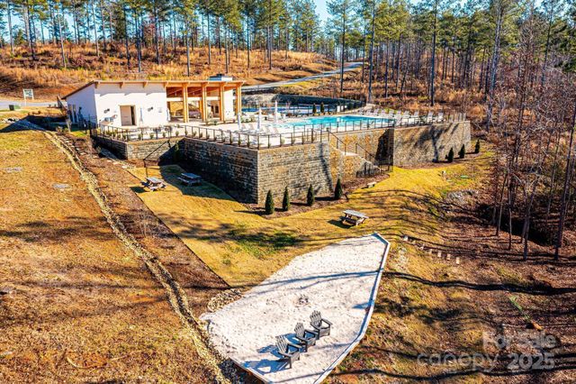 3329 Pyramid Peak Trail, Connelly Springs, NC 28612