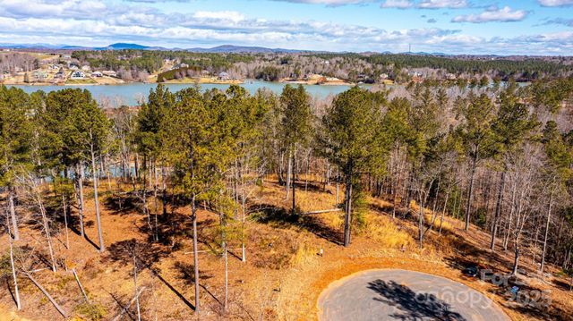 3329 Pyramid Peak Trail, Connelly Springs, NC 28612
