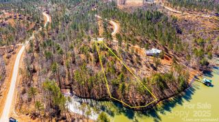 3329 Pyramid Peak Trail, Connelly Springs, NC 28612