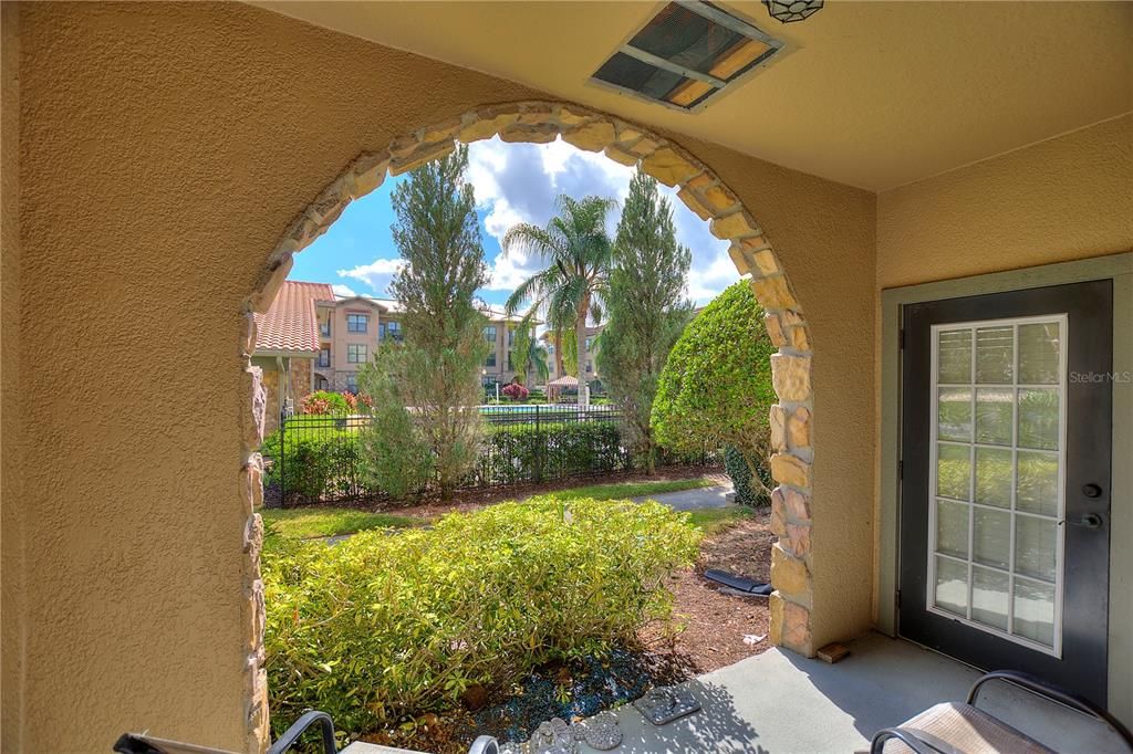 904 CHARO PARKWAY 516, Davenport, FL 33897