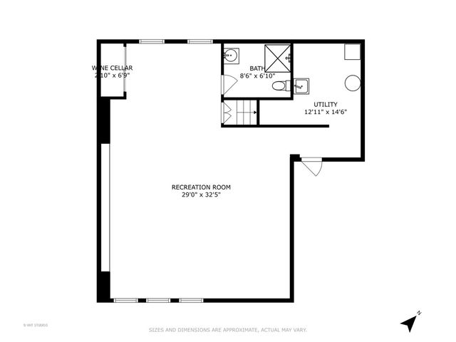 580 Selborne Road, Riverside, IL 60546