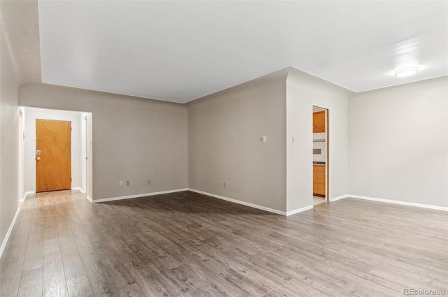 6499 W 38th Avenue 202, Wheat Ridge, CO 80033