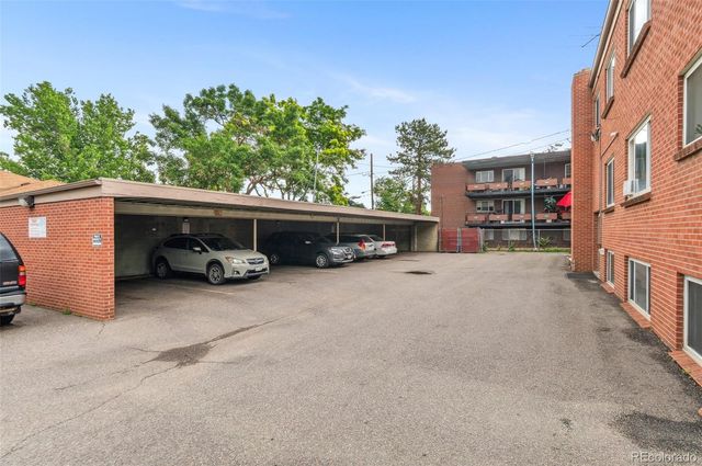 6499 W 38th Avenue 202, Wheat Ridge, CO 80033