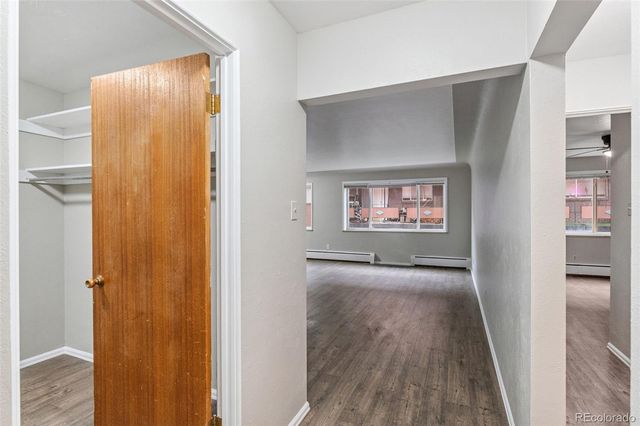 6499 W 38th Avenue 202, Wheat Ridge, CO 80033