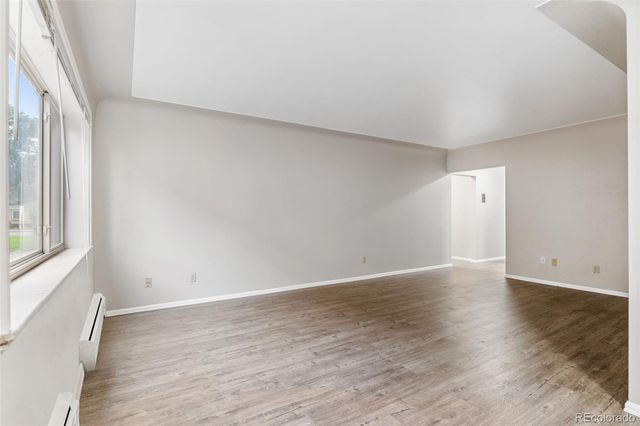 6499 W 38th Avenue 202, Wheat Ridge, CO 80033