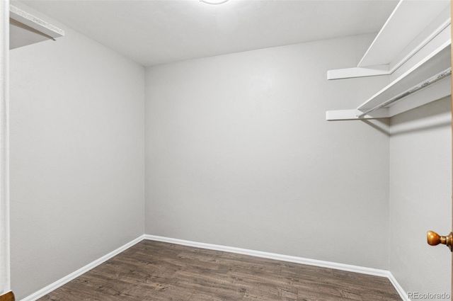 6499 W 38th Avenue 202, Wheat Ridge, CO 80033