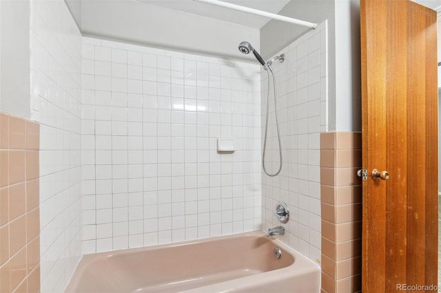 6499 W 38th Avenue 202, Wheat Ridge, CO 80033