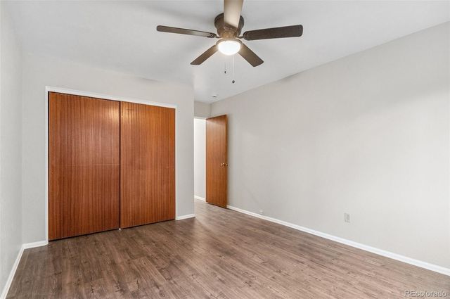6499 W 38th Avenue 202, Wheat Ridge, CO 80033