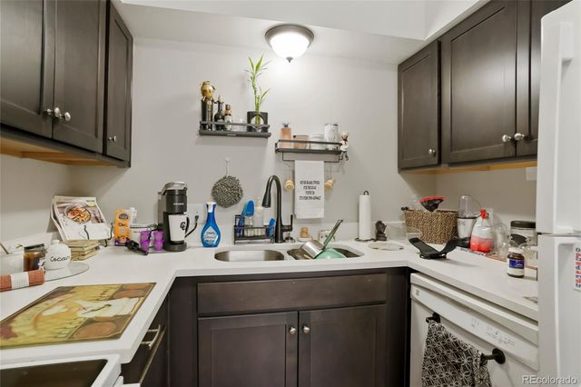 6499 W 38th Avenue 202, Wheat Ridge, CO 80033