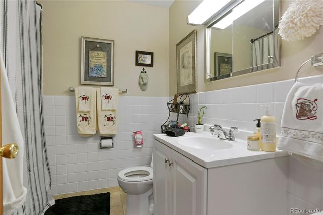 6499 W 38th Avenue 202, Wheat Ridge, CO 80033