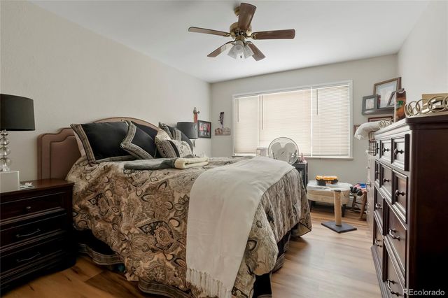 6499 W 38th Avenue 202, Wheat Ridge, CO 80033