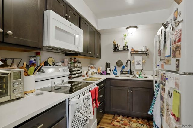 6499 W 38th Avenue 202, Wheat Ridge, CO 80033