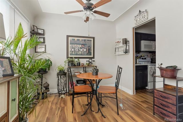 6499 W 38th Avenue 202, Wheat Ridge, CO 80033